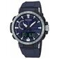 שעון יד  משולב  לגבר Casio PRW602A קסיו למכירה , 2 image