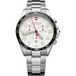 שעון יד  אנלוגי  לגבר 241856 Victorinox למכירה , 2 image