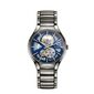 שעון יד  אנלוגי Rado R27510202 ראדו למכירה 