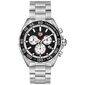 שעון יד  אנלוגי  לגבר Tag Heuer CAZ101E.BA0842 למכירה 