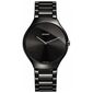 שעון יד  אנלוגי  לגבר Rado R27741182 ראדו למכירה 