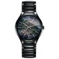 שעון יד  אנלוגי  לגבר Rado R27100912 ראדו למכירה 