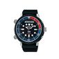 שעון יד  אנלוגי Seiko SNJ027P1 סייקו למכירה 