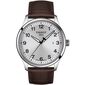 שעון יד  אנלוגי  לגבר Tissot T116.410.16.037.00 טיסו למכירה , 2 image