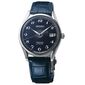 שעון יד  אנלוגי Seiko SJE077J1 סייקו למכירה 