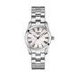 שעון יד  אנלוגי  לאישה Tissot T112.210.11.113.00 טיסו למכירה , 2 image