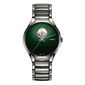 שעון יד  אנלוגי Rado R27108312 ראדו למכירה 