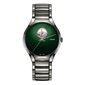 שעון יד  אנלוגי Rado R27108312 ראדו למכירה , 2 image