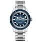שעון יד  אנלוגי  לגבר Rado R32105203 ראדו למכירה , 2 image