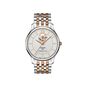 שעון יד  אנלוגי  לגבר Tissot T063.907.22.038.01 טיסו למכירה , 2 image