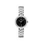 שעון יד  אנלוגי  לאישה Tissot T094.210.11.051.00 טיסו למכירה , 2 image