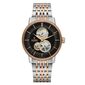 שעון יד  אנלוגי Rado R22894163 ראדו למכירה 