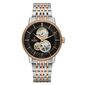 שעון יד  אנלוגי Rado R22894163 ראדו למכירה , 2 image
