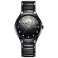 שעון יד  אנלוגי Rado R27107732 ראדו למכירה , 2 image