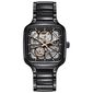 שעון יד  אנלוגי  לגבר Rado R27086162 ראדו למכירה , 2 image
