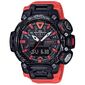 שעון יד  משולב  לגבר Casio G-Shock GRB2001A9 קסיו למכירה , 2 image