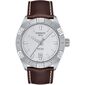 שעון יד  אנלוגי  לגבר Tissot T101.610.16.031.00 טיסו למכירה 
