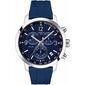 שעון יד  אנלוגי  לגבר Tissot T114.417.17.047.00 טיסו למכירה , 2 image