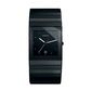 שעון יד  אנלוגי  לגבר Rado R21717152 ראדו למכירה , 2 image