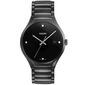 שעון יד  אנלוגי  לגבר Rado R27238722 ראדו למכירה , 2 image