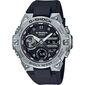 שעון יד Casio GSTB4001A קסיו למכירה , 2 image