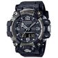 שעון יד  משולב  לגבר Casio G-Shock GWG-2000-1A1 קסיו למכירה 