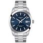שעון יד  אנלוגי  לגבר Tissot T127.407.11.041.00 טיסו למכירה , 2 image