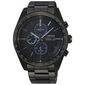 שעון יד  לגבר Seiko SSC721P1 סייקו למכירה 