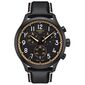 שעון יד  אנלוגי  לגבר Tissot T1166173605202 טיסו למכירה , 2 image