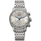 שעון יד  לגבר Rado R22910103 ראדו למכירה , 2 image