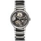 שעון יד  אנלוגי  לגבר Rado R30179114 ראדו למכירה , 2 image