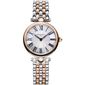 שעון יד  לאישה Frederique Constant FC200MPW2AR2B למכירה 