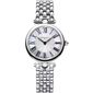 שעון יד  אנלוגי  לאישה Frederique Constant FC200MPW2AR6B למכירה 
