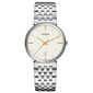 שעון יד  לאישה Rado Florence Classic R48912013 ראדו למכירה 