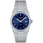 שעון יד  אנלוגי  לאישה Tissot T137.210.11.041.00 טיסו למכירה , 2 image