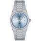 שעון יד  אנלוגי  לאישה Tissot T137.210.11.351.00 טיסו למכירה , 2 image