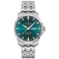 שעון יד  אנלוגי  לגבר Certina DS ACTION DAY-DATE C032.430.11.091.00 סרטינה למכירה 