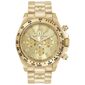 שעון יד  לגבר Philipp Plein PWCAA1121 למכירה 