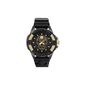שעון יד  לגבר Philipp Plein PWAAA1321 למכירה , 2 image