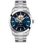 שעון יד  אנלוגי  לגבר Tissot T127.407.11.041.01 טיסו למכירה , 2 image