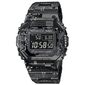 שעון יד  דיגיטלי  לגבר Casio G-Shock GMWB5000TCC1 קסיו למכירה 