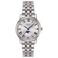 שעון יד  אנלוגי  לאישה Tissot T122.223.11.033.00 טיסו למכירה , 2 image