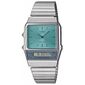 שעון יד  אנלוגי  לגבר Casio AQ800EC2A קסיו למכירה , 2 image