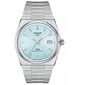 שעון יד  אנלוגי  לגבר Tissot T137.407.11.351.00 טיסו למכירה , 2 image