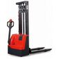 ציוד הרמה ECL 10 1000 ק"ג Noblelift למכירה , 2 image