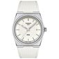 שעון יד  לגבר Tissot T137.410.17.011.00 טיסו למכירה , 2 image