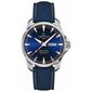 שעון יד  לגבר Certina DS Action Day-Date C032.430.18.041.01 סרטינה למכירה , 2 image