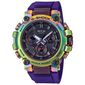 שעון יד  אנלוגי Casio G-Shock MTG-B3000 Series MTGB3000PRB1A קסיו למכירה , 2 image