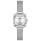 שעון יד  לאישה Tissot T058.109.11.036.00 טיסו למכירה , 2 image