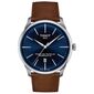שעון יד  לגבר Tissot T139.407.16.041.00 טיסו למכירה , 2 image